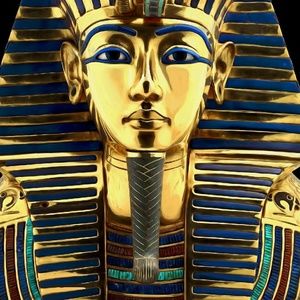 Meet your Posher, Colby